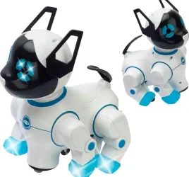 interaktywny-piesek-robot-cyberpies-szczeka-tanczy