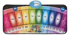 mata-do-tanczenia-tanca-muzyczna-taneczna-muzyczna-gra-pianinko