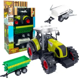 ciagnik-traktor-x-2-prasa-maszyny-rolnicze-x6