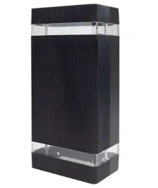 kinkiet-zewnetrzny-elewacyjny-lampa-ogrodowa-wodoszczelna-2x-gu10-czarna