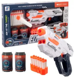 wyrzutnia-karabin-automat-pistolet-na-strzalki-pia