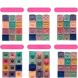 klocki-sensoryczne-edukacyjny-zestaw-klockow-sensoryczna-zabawka-miekkie-12