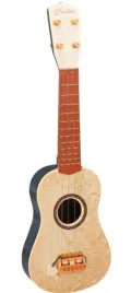 gitara-drewniana-akustyczna-dziecieca-instrument-dla-dzieci-metalowe-struny