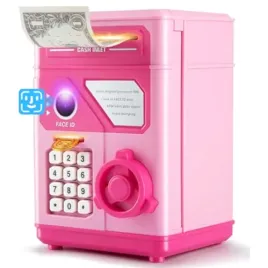 skarbonka-sejf-na-kod-pin-dla-dzieci-bankomat-banknoty-nauka-oszczedzania