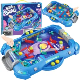 flipper-gra-zrecznosciowa-dla-dzieci-pinball-automat-stol-do-gry-fliper