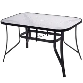 stol-ogrodowy-szklany-duzy-150x90cm-meble-na-taras-ogrod-tarasowy-balkonowy
