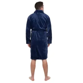 szlafrok-meski-premium-l-xl-puszysty-elegancki-cieply-dlugi-jakosc-premium