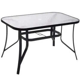 stol-ogrodowy-szklany-duzy-120-cm-meble-na-taras-ogrod-tarasowy-balkonowy