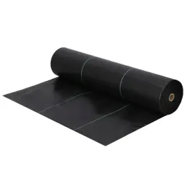 agrotkanina-70g-11x100m-czarna-agrowloknina-uv-gruba-mocna-antychwastowa