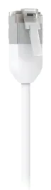 ubiquiti-uacc-cable-patch-outdoor-c6a-3m-w-kabel-sieciowy-bialy-cat6a-f