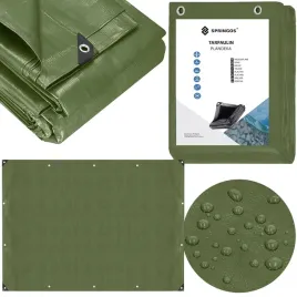 plandeka-plandeki-5x8m-zielona-wzmacniana-120g-mocne-okrycie-plachta-gruba