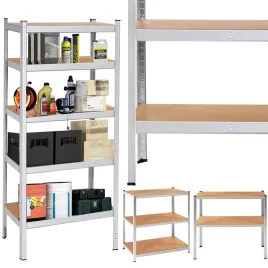 regal-metalowy-magazynowy-warsztatowy-garazowy-z-polkami-mdf-180x90x30cm