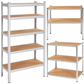 2x-regal-magazynowy-180x90x30cm-metalowy-5-polek-mdf-warsztatowy-garazowy