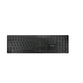 cherry-kw-9100-slim-klawiatura-uniwersalne-rf-wireless-bluetooth-qwert