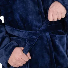 szlafrok-meski-premium-r-xxl-puszysty-elegancki-cieply-dlugi-jakosc-premium