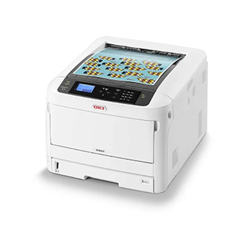 oki-c824dn-kolor-1200-x-600-dpi-a3