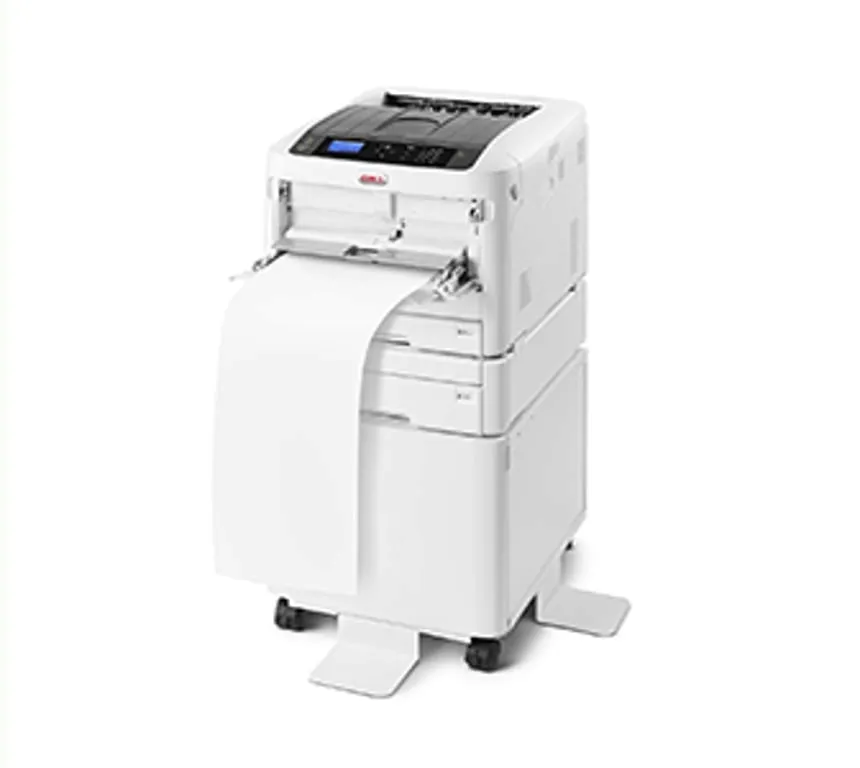 oki-c824dn-kolor-1200-x-600-dpi-a3