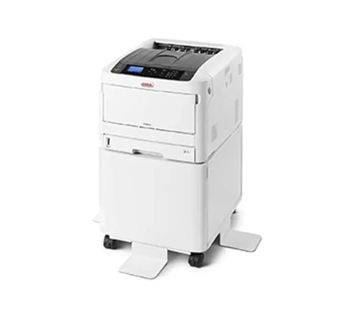 oki-c824dn-kolor-1200-x-600-dpi-a3