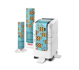 oki-c824dn-kolor-1200-x-600-dpi-a3