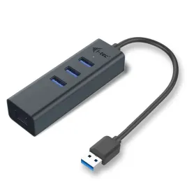 i-tec-metal-u3metalg3hub-huby-i-koncentratory-usb-3-2-gen-1-3-1-gen-1
