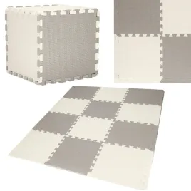 mata-piankowa-dzieci-puzzle-edukacyjna-gruba-118x90-cm-skladana-kojec-xxl