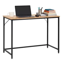 biurko-loft-komputerowe-industrialne-lekkie-stolik-pod-laptopa-nowoczesne
