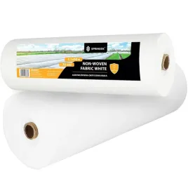 agrowloknina-zimowa-mata-70g-mocna-otulina-uv-11x50m-okryciowa-najgrubsza