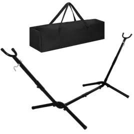 stelaz-na-hamak-ogrodowy-do-hamaka-mocny-stojak-120kg-metalowy-regulowany