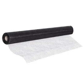siatka-na-krety-przeciw-kretom-mocna-premium-2x100m-30g-gesta-wytrzymala