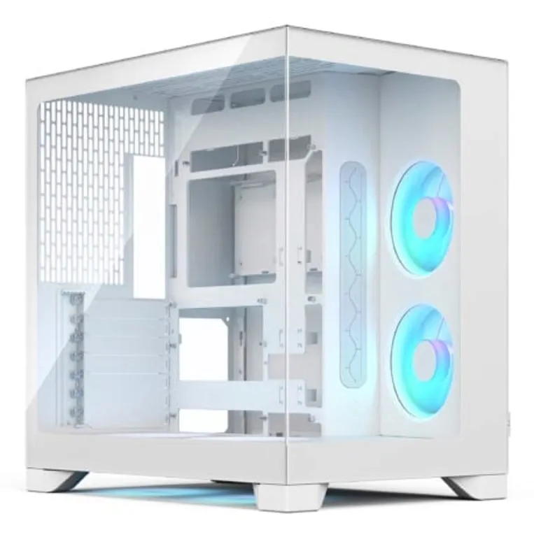 fractal-design-pop-2-vision-tower-bialy