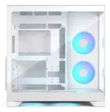 fractal-design-pop-2-vision-tower-bialy