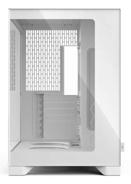 fractal-design-pop-2-vision-tower-bialy