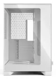 fractal-design-pop-2-vision-tower-bialy