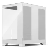 fractal-design-pop-2-vision-tower-bialy