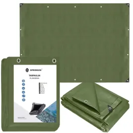 plandeka-plandeki-6x9m-zielona-wzmacniana-120g-mocne-okrycie-plachta-gruba