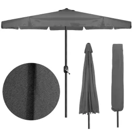 duzy-parasol-ogrodowy-skladany-szary-mocny-xxl-410cm-z-korba-solidny