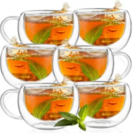 6x-szklanka-termiczna-z-uchem-300ml-do-kawy-latte-herbaty-filizanka-zestaw