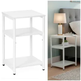 szafka-nocna-stolik-nocny-loft-59cm-regal-do-sypialni-nakastlik-polka