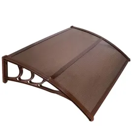 daszek-nad-drzwi-alu-zadaszenie-poliweglan-150x80cm-wejsciowe-klime-lukowy