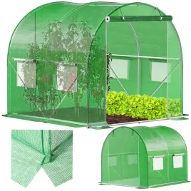 tunel-foliowy-ogrodowy-200x200x200cm-folia-uv4-ogrodniczy-szklarnia-foliak
