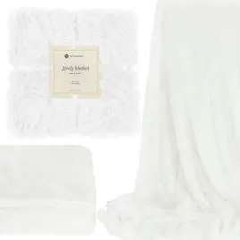 gruby-koc-wlochacz-cieply-narzuta-dwustronna-na-lozko-200x220cm-pled-miekki
