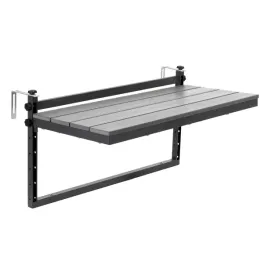 stolik-balkonowy-na-balustrade-balkon-80x40cm-regulowany-wiszacy-zawieszany