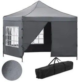namiot-handlowy-pawilon-ogrodowy-ekspresowy-targowy-3x3m-cateringowy-okna
