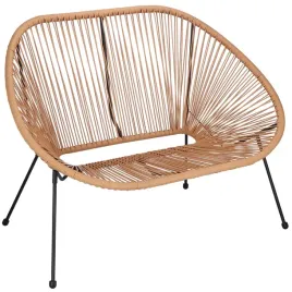 kanapa-ogrodowa-na-taras-balkon-sofa-2-osobowa-mocna-nowoczesna-acapulco