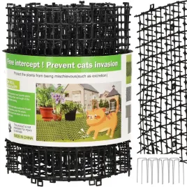 mata-z-kolcami-odstraszajaca-koty-ptaki-psy-200-x30-cm-kolczasta-bezpieczna