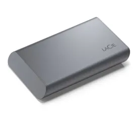 lacie-mobile-ssd-secure-technologia-thunderbolt-2-tb-usb-type-c-3-2-gen