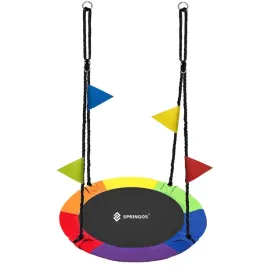 bocianie-gniazdo-hustawka-ogrodowa-dla-dzieci-xxl-mocna-duza-150kg-100cm