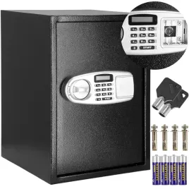 domowy-sejf-kasetka-na-zamek-elektroniczny-szyfr-klucz-kod-kasa-pancerna-xl
