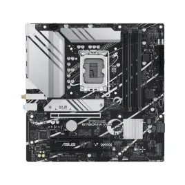 asus-prime-b760m-a-wifi-intel-b760-lga-1700-micro-atx