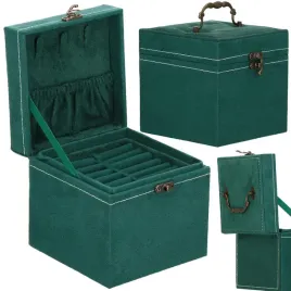 organizer-na-bizuterie-szkatulka-kuferek-pudelko-na-prezent-kasetka-etui-xl